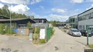 Industrilokal att hyra, Nacka, Saltsjö-Boo, Stenhuggarvägen<span class="blurred street-number" onclick="ProcessAdRequest(619420)"><span class="hint">Se väg-nr</span>[xxxxxxxx]</span>