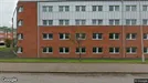 Kontor att hyra, Askim-Frölunda-Högsbo, Olof Asklunds Gata<span class="blurred street-number" onclick="ProcessAdRequest(619439)"><span class="hint">Se väg-nr</span>[xxxxxxxx]</span>