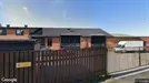 Kontor att hyra, Uppsala, Sofielundsgatan<span class="blurred street-number" onclick="ProcessAdRequest(619503)"><span class="hint">Se väg-nr</span>[xxxxxxxx]</span>