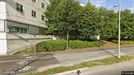 Kontor att hyra, Västerort, Stormbyvägen<span class="blurred street-number" onclick="ProcessAdRequest(619542)"><span class="hint">Se väg-nr</span>[xxxxxxxx]</span>