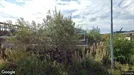 Lager att hyra, Håbo, Bålsta, Spjutvägen<span class="blurred street-number" onclick="ProcessAdRequest(619550)"><span class="hint">Se väg-nr</span>[xxxxxxxx]</span>