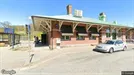Kontor att hyra, Lerum, Floda, Floda Stationsväg<span class="blurred street-number" onclick="ProcessAdRequest(619582)"><span class="hint">Se väg-nr</span>[xxxxxxxx]</span>