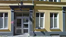 Kontor att hyra, Malmö Centrum, Tegelgårdsgatan<span class="blurred street-number" onclick="ProcessAdRequest(619619)"><span class="hint">Se väg-nr</span>[xxxxxxxx]</span>