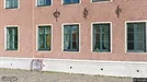 Kontor att hyra, Lund, Kiliansgatan<span class="blurred street-number" onclick="ProcessAdRequest(619625)"><span class="hint">Se väg-nr</span>[xxxxxxxx]</span>