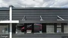 Kontor att hyra, Lund, Porfyrvägen<span class="blurred street-number" onclick="ProcessAdRequest(619633)"><span class="hint">Se väg-nr</span>[xxxxxxxx]</span>