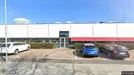 Kontor att hyra, Helsingborg, Landskronavägen<span class="blurred street-number" onclick="ProcessAdRequest(619649)"><span class="hint">Se väg-nr</span>[xxxxxxxx]</span>