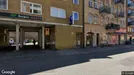 Lager att hyra, Malmö Centrum, Norra Skolgatan<span class="blurred street-number" onclick="ProcessAdRequest(619659)"><span class="hint">Se väg-nr</span>[xxxxxxxx]</span>