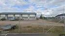 Lager att hyra, Skurup, Ploggatan<span class="blurred street-number" onclick="ProcessAdRequest(619667)"><span class="hint">Se väg-nr</span>[xxxxxxxx]</span>