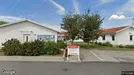 Kontor att hyra, Husie, Hästvägen<span class="blurred street-number" onclick="ProcessAdRequest(619672)"><span class="hint">Se väg-nr</span>[xxxxxxxx]</span>