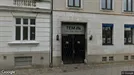 Kontor att hyra, Malmö Centrum, Södra Promenaden<span class="blurred street-number" onclick="ProcessAdRequest(619692)"><span class="hint">Se väg-nr</span>[xxxxxxxx]</span>