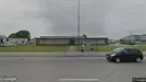Industrilokal att hyra, Fosie, Agnesfridsvägen<span class="blurred street-number" onclick="ProcessAdRequest(619693)"><span class="hint">Se väg-nr</span>[xxxxxxxx]</span>