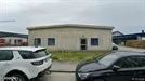 Lager att hyra, Lund, Skiffervägen<span class="blurred street-number" onclick="ProcessAdRequest(619694)"><span class="hint">Se väg-nr</span>[xxxxxxxx]</span>