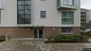 Kontor att hyra, Limhamn/Bunkeflo, Kolsyregatan<span class="blurred street-number" onclick="ProcessAdRequest(619697)"><span class="hint">Se väg-nr</span>[xxxxxxxx]</span>