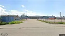 Lager att hyra, Landskrona, Varvsvägen<span class="blurred street-number" onclick="ProcessAdRequest(619699)"><span class="hint">Se väg-nr</span>[xxxxxxxx]</span>