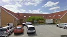 Kontor att hyra, Husie, Derbyvägen<span class="blurred street-number" onclick="ProcessAdRequest(619717)"><span class="hint">Se väg-nr</span>[xxxxxxxx]</span>