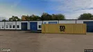 Lager att hyra, Helsingborg, Florettgatan<span class="blurred street-number" onclick="ProcessAdRequest(619720)"><span class="hint">Se väg-nr</span>[xxxxxxxx]</span>