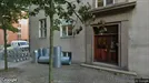 Kontor att hyra, Lund, Gasverksgatan<span class="blurred street-number" onclick="ProcessAdRequest(619721)"><span class="hint">Se väg-nr</span>[xxxxxxxx]</span>
