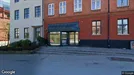 Kontor att hyra, Lund, Trollebergsvägen<span class="blurred street-number" onclick="ProcessAdRequest(619723)"><span class="hint">Se väg-nr</span>[xxxxxxxx]</span>