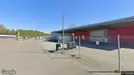 Lager att hyra, Sjöbo, Verkmästaregatan<span class="blurred street-number" onclick="ProcessAdRequest(619726)"><span class="hint">Se väg-nr</span>[xxxxxxxx]</span>