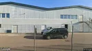 Lager att hyra, Staffanstorp, Maskinvägen<span class="blurred street-number" onclick="ProcessAdRequest(619727)"><span class="hint">Se väg-nr</span>[xxxxxxxx]</span>