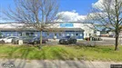 Lager att hyra, Malmö Centrum, Hemsögatan<span class="blurred street-number" onclick="ProcessAdRequest(619746)"><span class="hint">Se väg-nr</span>[xxxxxxxx]</span>