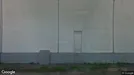 Lager att hyra, Halmstad, Svetsaregatan<span class="blurred street-number" onclick="ProcessAdRequest(619751)"><span class="hint">Se väg-nr</span>[xxxxxxxx]</span>