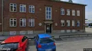 Kontor att hyra, Malmö Centrum, Hans Michelsensgatan<span class="blurred street-number" onclick="ProcessAdRequest(619757)"><span class="hint">Se väg-nr</span>[xxxxxxxx]</span>