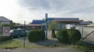 Kontor att hyra, Oxie, Företagsvägen<span class="blurred street-number" onclick="ProcessAdRequest(619789)"><span class="hint">Se väg-nr</span>[xxxxxxxx]</span>