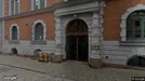 Kontor att hyra, Malmö Centrum, Adelgatan<span class="blurred street-number" onclick="ProcessAdRequest(619790)"><span class="hint">Se väg-nr</span>[xxxxxxxx]</span>