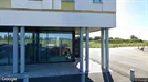 Kontor att hyra, Hyllie, Bjäre plats<span class="blurred street-number" onclick="ProcessAdRequest(619795)"><span class="hint">Se väg-nr</span>[xxxxxxxx]</span>