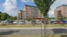 Lediga lokaler att hyra, Lomma, Bronsgatan<span class="blurred street-number" onclick="ProcessAdRequest(619801)"><span class="hint">Se väg-nr</span>[xxxxxxxx]</span>