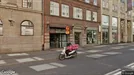 Kontor att hyra, Malmö Centrum, Stora Nygatan<span class="blurred street-number" onclick="ProcessAdRequest(619807)"><span class="hint">Se väg-nr</span>[xxxxxxxx]</span>
