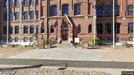 Kontor att hyra, Helsingborg, Bergaliden<span class="blurred street-number" onclick="ProcessAdRequest(619809)"><span class="hint">Se väg-nr</span>[xxxxxxxx]</span>
