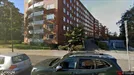 Kontor att hyra, Malmö Centrum, Tessins väg<span class="blurred street-number" onclick="ProcessAdRequest(619815)"><span class="hint">Se väg-nr</span>[xxxxxxxx]</span>