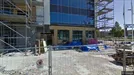 Kontor att hyra, Malmö Centrum, Stora Varvsgatan<span class="blurred street-number" onclick="ProcessAdRequest(619817)"><span class="hint">Se väg-nr</span>[xxxxxxxx]</span>