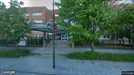 Kontor att hyra, Malmö Centrum, Carl Gustafs väg<span class="blurred street-number" onclick="ProcessAdRequest(619832)"><span class="hint">Se väg-nr</span>[xxxxxxxx]</span>