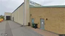 Lager att hyra, Limhamn/Bunkeflo, Ringugnsgatan<span class="blurred street-number" onclick="ProcessAdRequest(619836)"><span class="hint">Se väg-nr</span>[xxxxxxxx]</span>