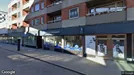 Kontor att hyra, Malmö Centrum, Pilgatan<span class="blurred street-number" onclick="ProcessAdRequest(619837)"><span class="hint">Se väg-nr</span>[xxxxxxxx]</span>