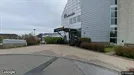 Kontor att hyra, Lund, Ideongatan<span class="blurred street-number" onclick="ProcessAdRequest(619839)"><span class="hint">Se väg-nr</span>[xxxxxxxx]</span>