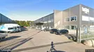 Lager att hyra, Helsingborg, Diabasgatan<span class="blurred street-number" onclick="ProcessAdRequest(619840)"><span class="hint">Se väg-nr</span>[xxxxxxxx]</span>