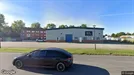Kontor att hyra, Helsingborg, Pinnmogatan<span class="blurred street-number" onclick="ProcessAdRequest(619844)"><span class="hint">Se väg-nr</span>[xxxxxxxx]</span>