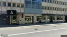 Kontor att hyra, Malmö Centrum, Djäknegatan<span class="blurred street-number" onclick="ProcessAdRequest(619858)"><span class="hint">Se väg-nr</span>[xxxxxxxx]</span>