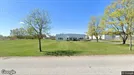Industrilokal att hyra, Eslöv, Verkstadsvägen<span class="blurred street-number" onclick="ProcessAdRequest(619865)"><span class="hint">Se väg-nr</span>[xxxxxxxx]</span>