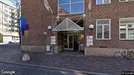 Kontor att hyra, Malmö Centrum, Ledebursgatan<span class="blurred street-number" onclick="ProcessAdRequest(619866)"><span class="hint">Se väg-nr</span>[xxxxxxxx]</span>
