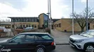 Kontor att hyra, Lund, Glimmervägen<span class="blurred street-number" onclick="ProcessAdRequest(619874)"><span class="hint">Se väg-nr</span>[xxxxxxxx]</span>