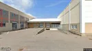 Kontor att hyra, Lund, Scheelevägen<span class="blurred street-number" onclick="ProcessAdRequest(619902)"><span class="hint">Se väg-nr</span>[xxxxxxxx]</span>