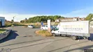 Lager att hyra, Askim-Frölunda-Högsbo, Askims verkstadsväg<span class="blurred street-number" onclick="ProcessAdRequest(619905)"><span class="hint">Se väg-nr</span>[xxxxxxxx]</span>