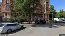 Kontor att hyra, Göteborg Centrum, Götabergsgatan<span class="blurred street-number" onclick="ProcessAdRequest(619907)"><span class="hint">Se väg-nr</span>[xxxxxxxx]</span>