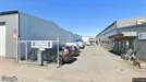 Lager att hyra, Göteborg Östra, Importgatan<span class="blurred street-number" onclick="ProcessAdRequest(619916)"><span class="hint">Se väg-nr</span>[xxxxxxxx]</span>