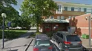 Kontor att hyra, Mölndal, Krokslätts torg<span class="blurred street-number" onclick="ProcessAdRequest(619919)"><span class="hint">Se väg-nr</span>[xxxxxxxx]</span>
